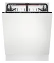 AEG Lave-vaisselle encastrable FSB53627P QuickSelect