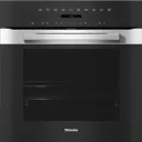 MIELE Four multifonctions pyrolyse H 7264 BP