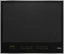 MIELE Table induction KM 7667 FR