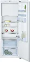 BOSCH Frigo encastrable Serie 6 KIL72AFE0