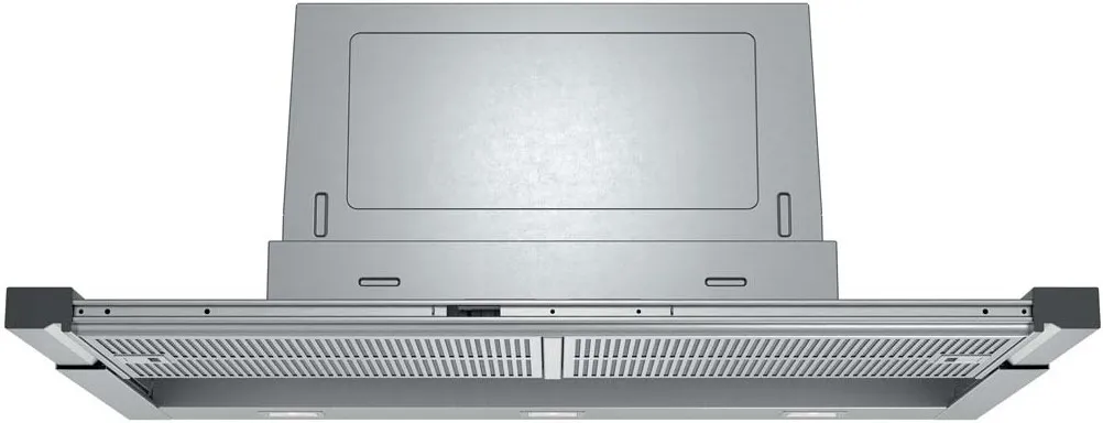 SIEMENS Hotte téléscopique iQ500 LI97RA561