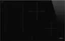 SMEG Table induction Classica SIM3844D
