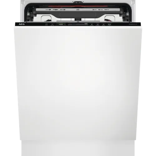 AEG Lave-vaisselle encastrable ConfortLift FSE83827P