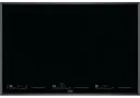 AEG Taque induction 80 cm Série 8000 Totalflex - IKK86681FB