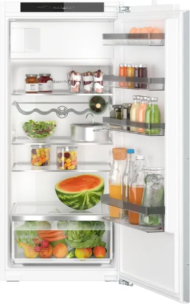 BOSCH Frigo encastrable Serie 4 KIL42VFE0