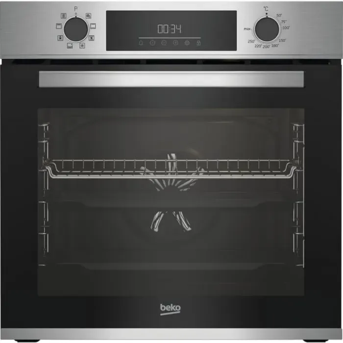 BEKO Four encastrable BBIM12300XD