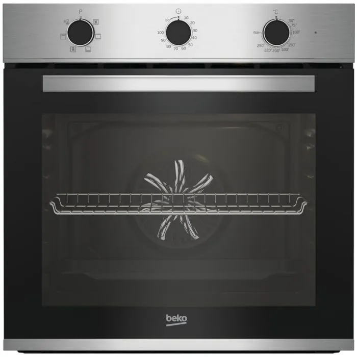 BEKO Four encastrable BBIE12100XD