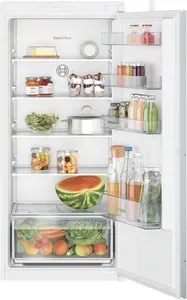 BOSCH Frigo encastrable Serie 2 KIR41NSE0