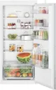 BOSCH Frigo encastrable Serie 2 KIR41NSE0