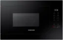 SAMSUNG Micro-ondes encastrable MS22M8254AK