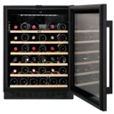 AEG Cave à vin encastrable Serie 5000 AWUS052B5B