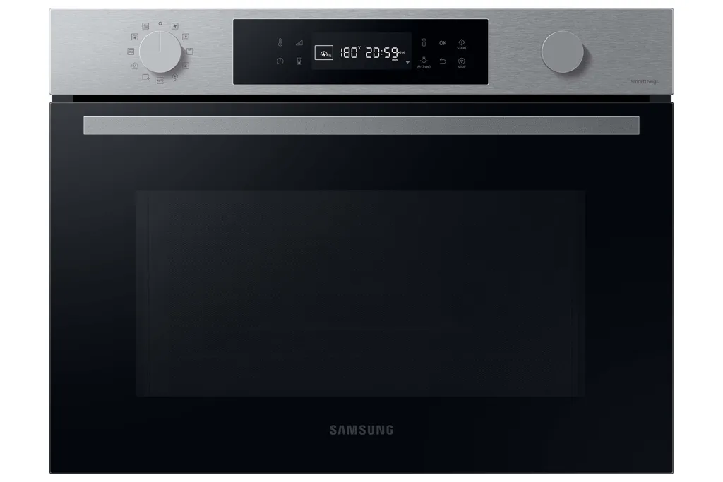SAMSUNG Four encastrable NQ5B4553FBS