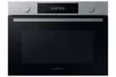 SAMSUNG Four encastrable NQ5B4553FBS