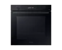 SAMSUNG Four encastrable NV7B41207CK/U1