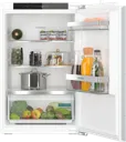 SIEMENS Frigo encastrable iQ300 KI21RVFE0