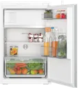 BOSCH Frigo encastrable Serie 2 KIL22NSE0
