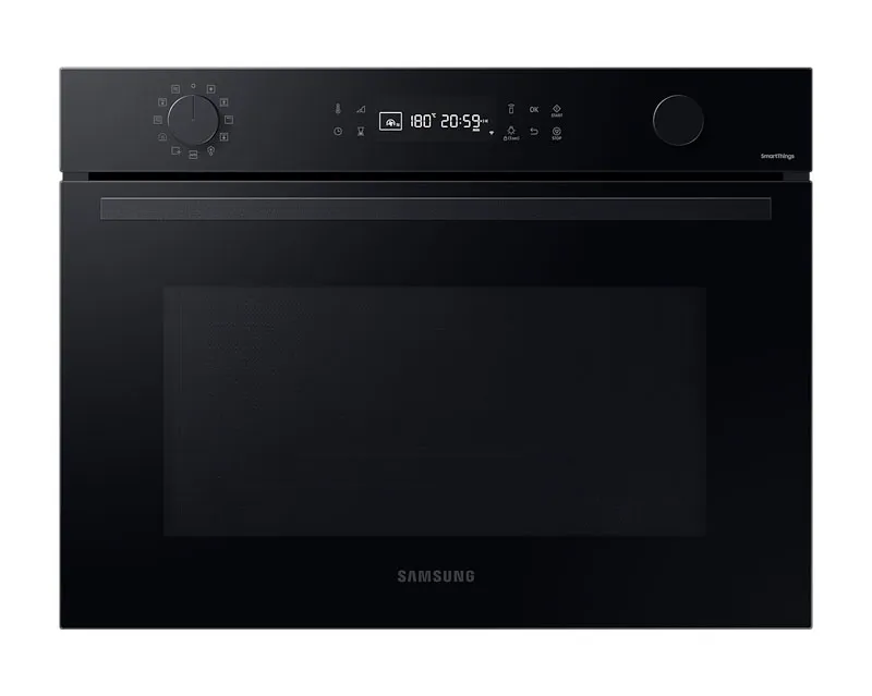 SAMSUNG Four encastrable NQ5B4553FBK