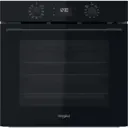 WHIRLPOOL Four encastrable OMK58RU0B