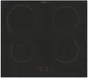 CANDY Table induction Idea CI642C/E1