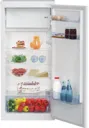 BEKO Frigo encastrable BSSA210K4SN
