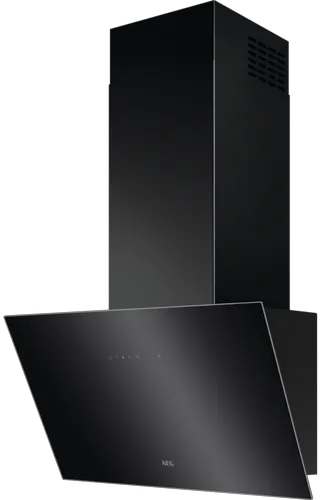 AEG Hotte décorative Hob2Hood 7000 - DVK5661HB