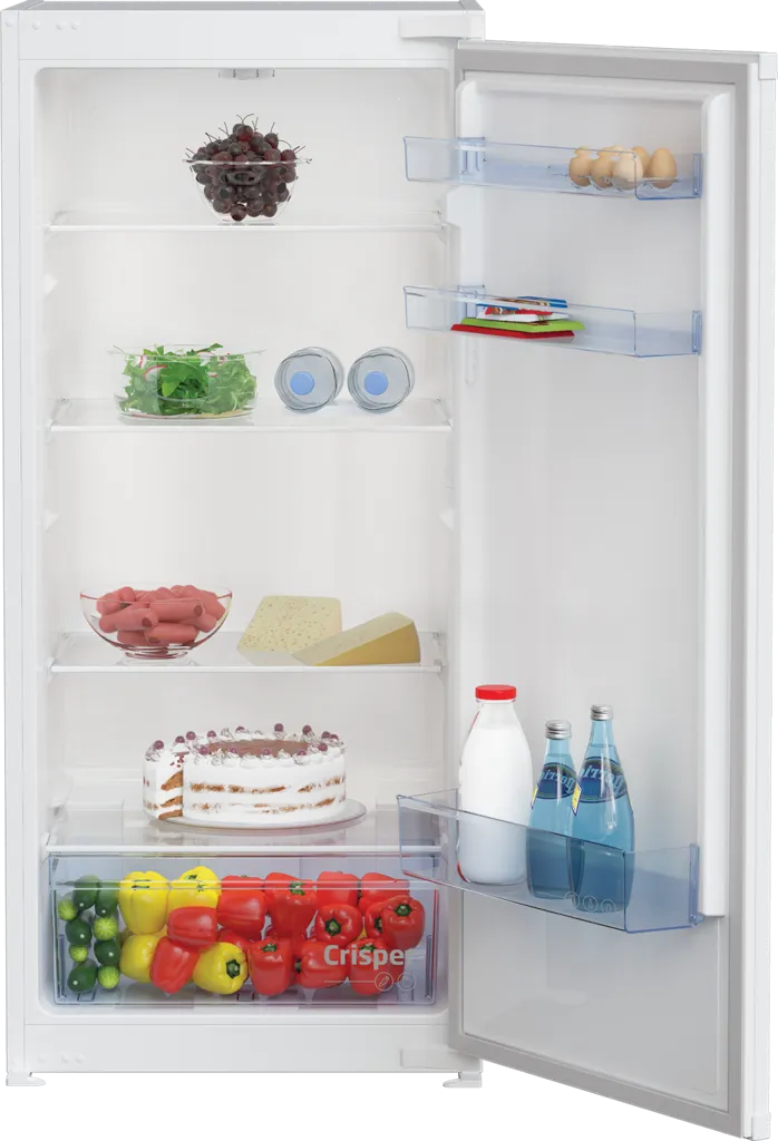 BEKO Frigo encastrable b100 BLSA210M4SN