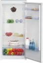 BEKO Frigo encastrable b100 BLSA210M4SN