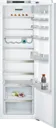 SIEMENS Frigo encastrable iQ500 KI81RADD0