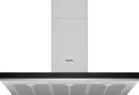 SIEMENS Hotte Murale iQ300 LC97BHM50