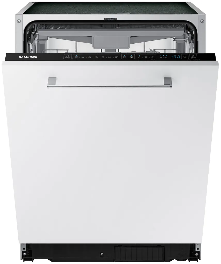 SAMSUNG Lave-vaisselle encastrable Auto Open DW60CG530B00ET