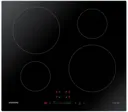 SAMSUNG Table induction NZ64M3707AK