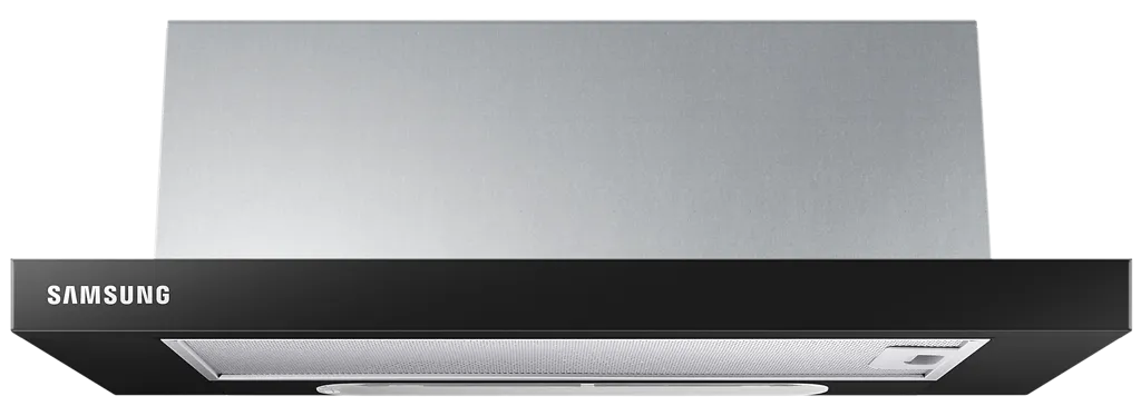SAMSUNG Hotte télescopique NK24M1030IB/UR