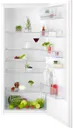 AEG Frigo encastrable OptiSpace TSK5O121ES