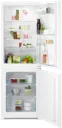 AEG Combi Frigo Congélateur encastrable Serie 5000 ColdSense TS5S161ES