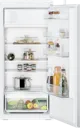 SIEMENS Frigo encastrable iQ100 KI42LNSE0