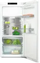 MIELE Frigo encastrable K 7348 C 125 Gala Edition