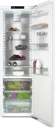 MIELE Frigo encastrable K 7747 C 125 Gala Edition