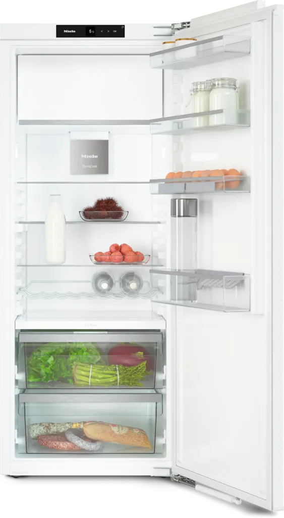 MIELE Frigo encastrable K 7448 C PerfectFresh Pro