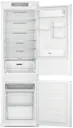 WHIRLPOOL Combi Frigo congélateur encastrable WHC18 T514