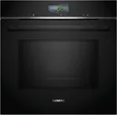 SIEMENS Four multifonction encastrable iQ700 HM736GAB1