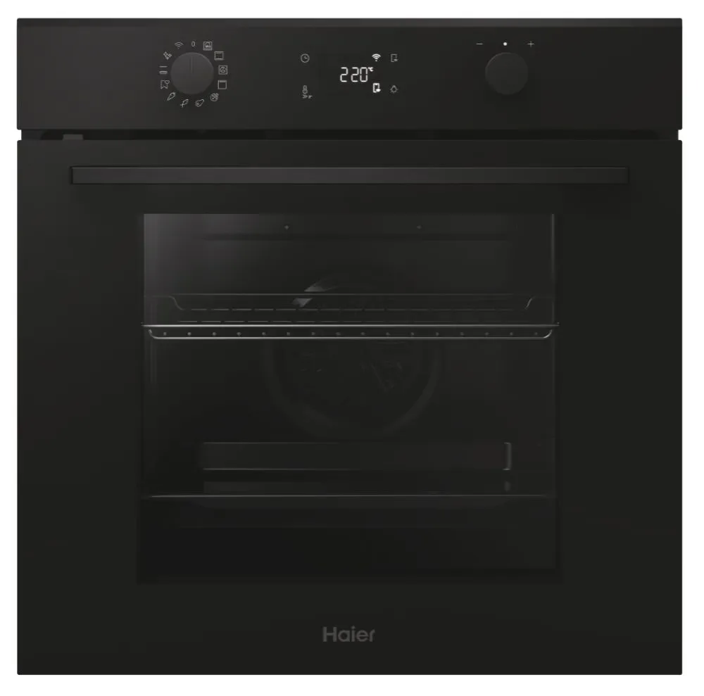 HAIER Four encastrable H6 ID23B3YTB