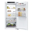 HAIER Frigo encastrable HATL 126 DE