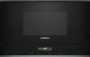 SIEMENS Micro-ondes encastrable iQ700 BE732L1B1