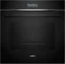 SIEMENS Four encastrable iQ700 ActiveClean HB774G1B1