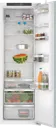 BOSCH Frigo encastrable Serie 6 KIR81ADD0
