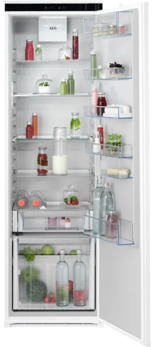 AEG Frigo encastrable DynamicAir TK6DS181DS