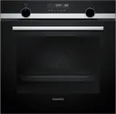 SIEMENS Four encastrable iQ500 HB578GBS3