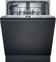 SIEMENS Lave-vaisselle encastrable iQ300 SX63H15TE