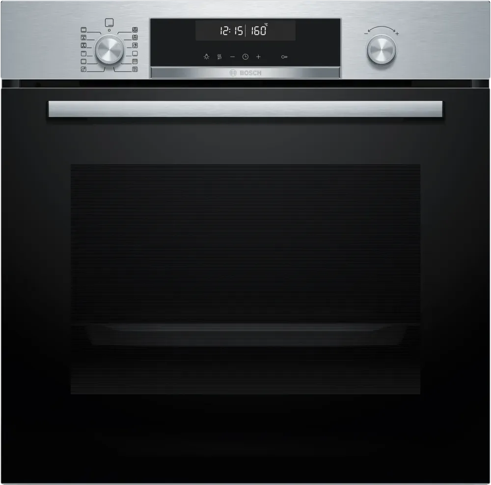BOSCH Four encastrable Series 6 HBG578BS3