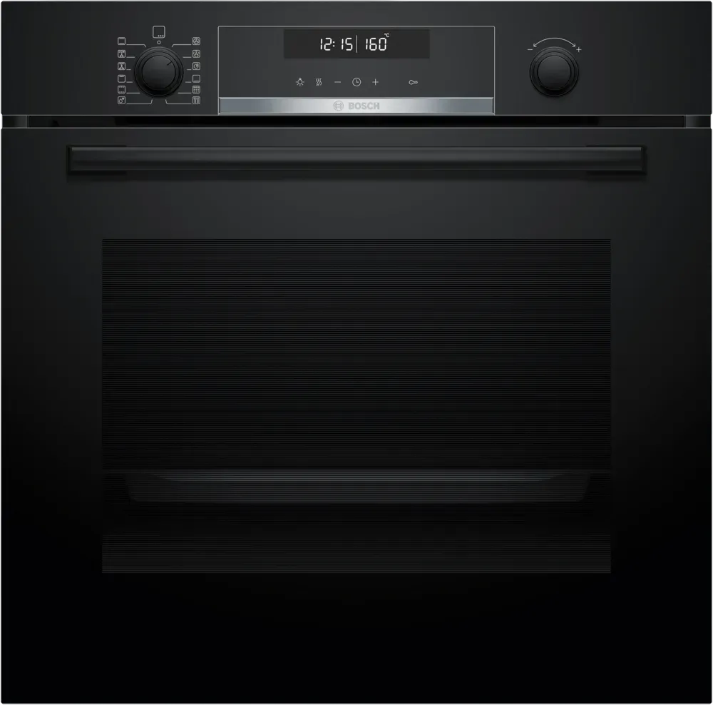 BOSCH Four encastrable Serie 6 HBG578BB3